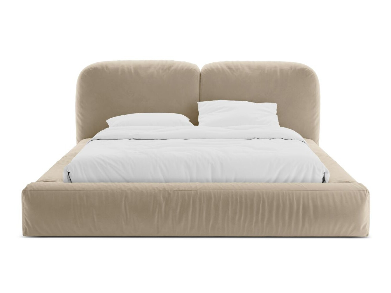 Легло Sorcoro 117 (Vogue 1)