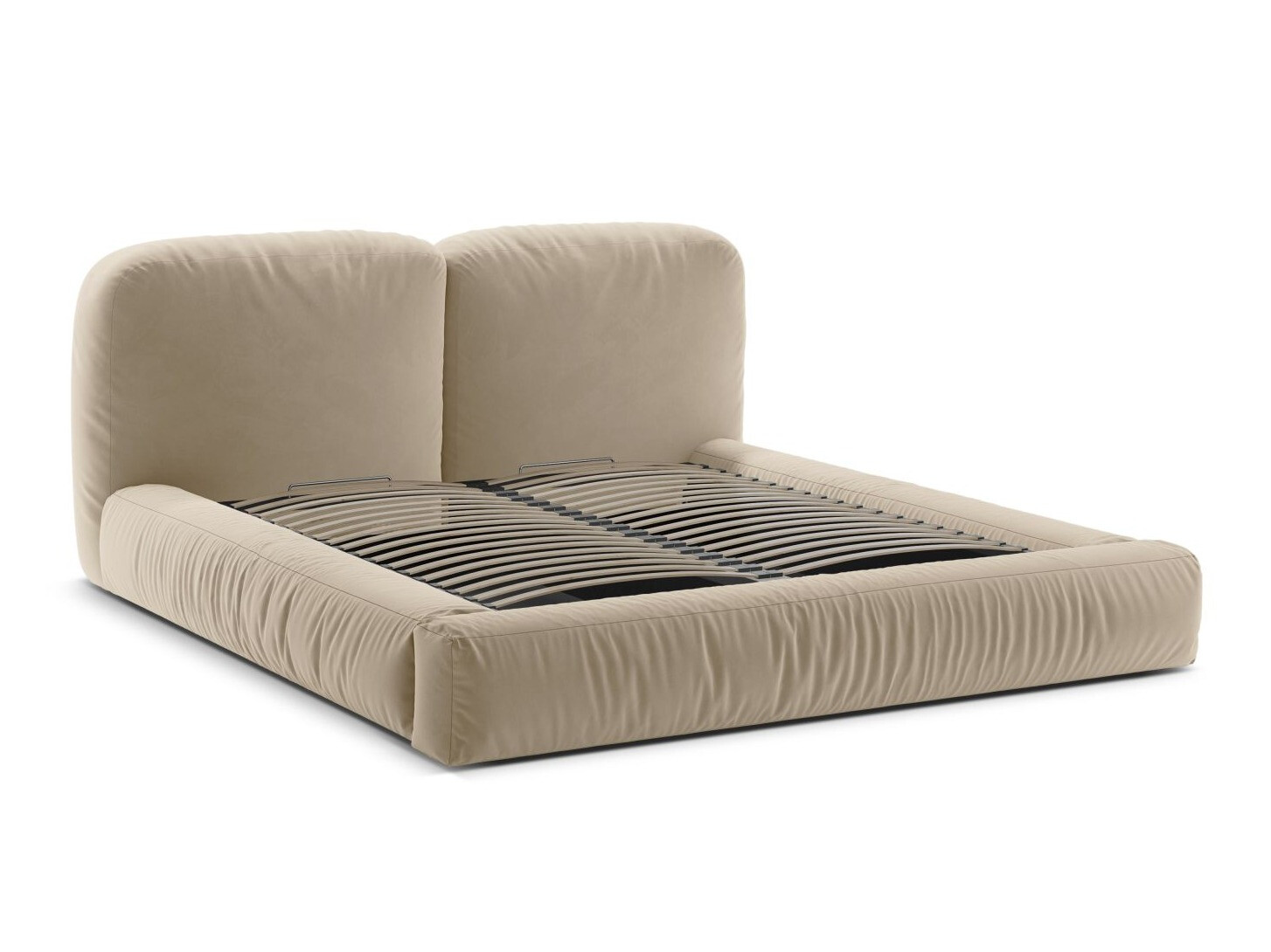 Легло Sorcoro 117 (Vogue 1)