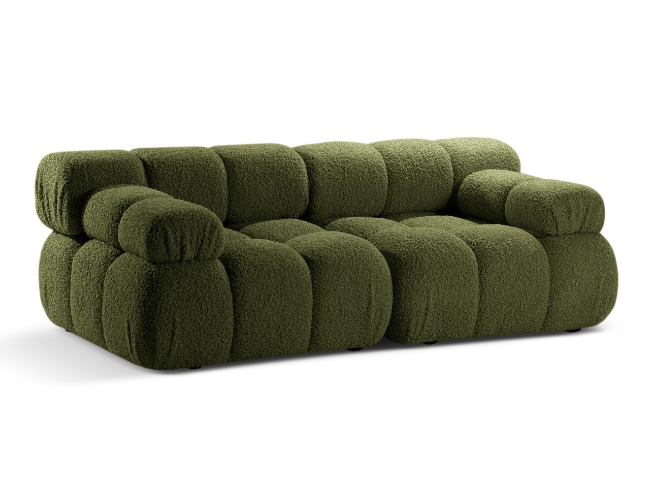 Модулен диван Caltenu 100 (Rolf 14)