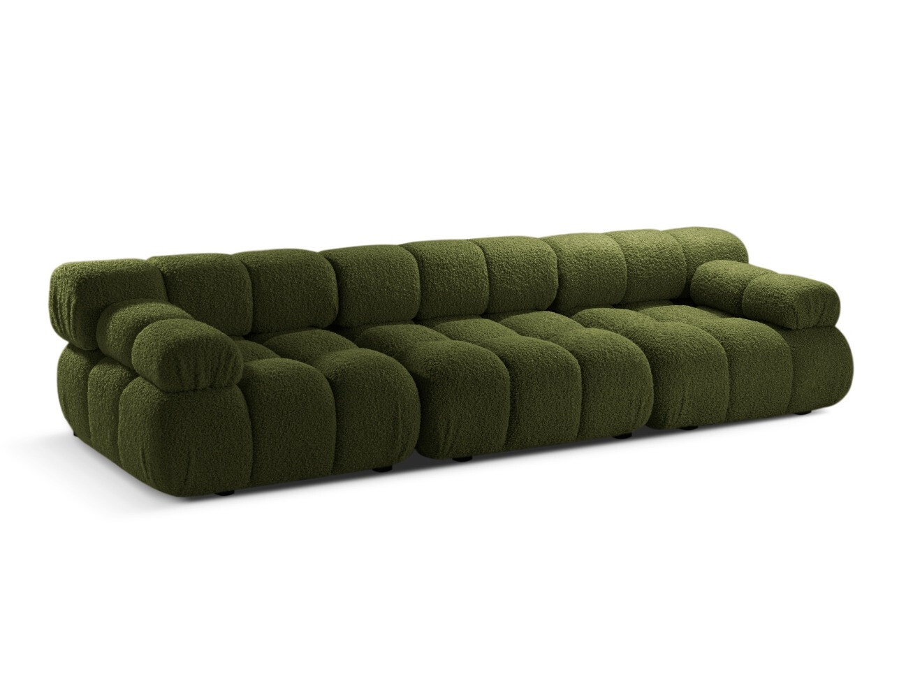 Модулен диван Caltenu 107 (Rolf 14)