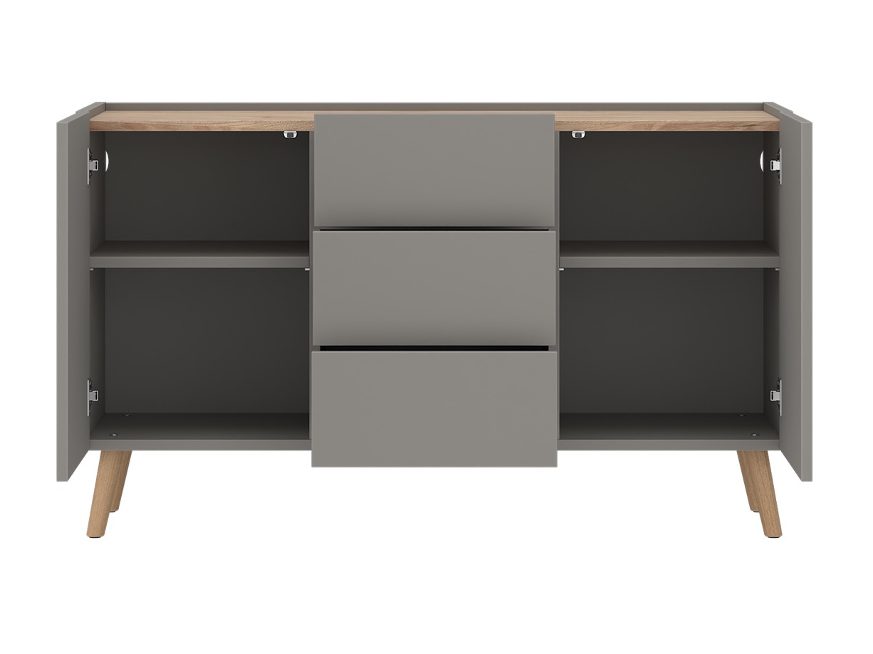 Скрин SB4799 с нарушена опаковка