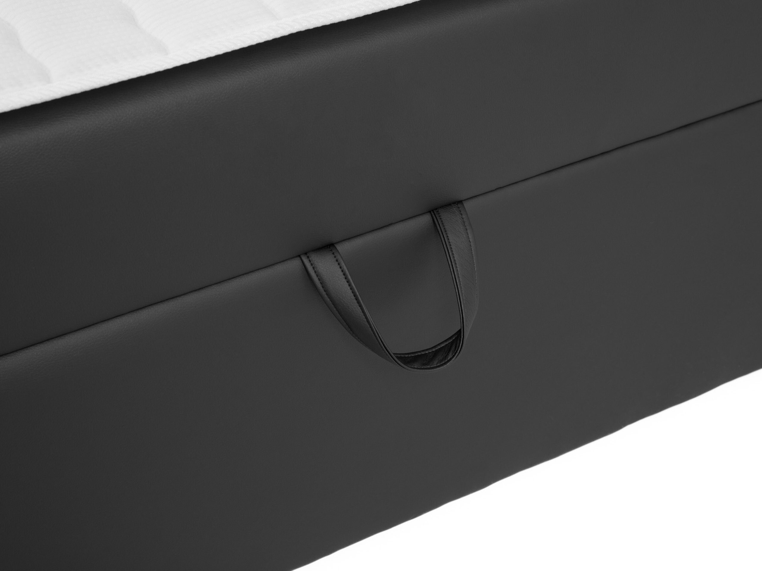 Континентално легло Comfivo 196 (Soft 011)