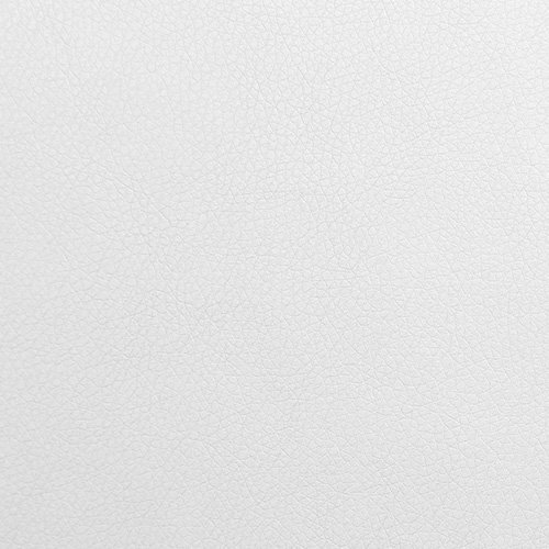 Континентално легло Comfivo Osculum I (Soft 017)