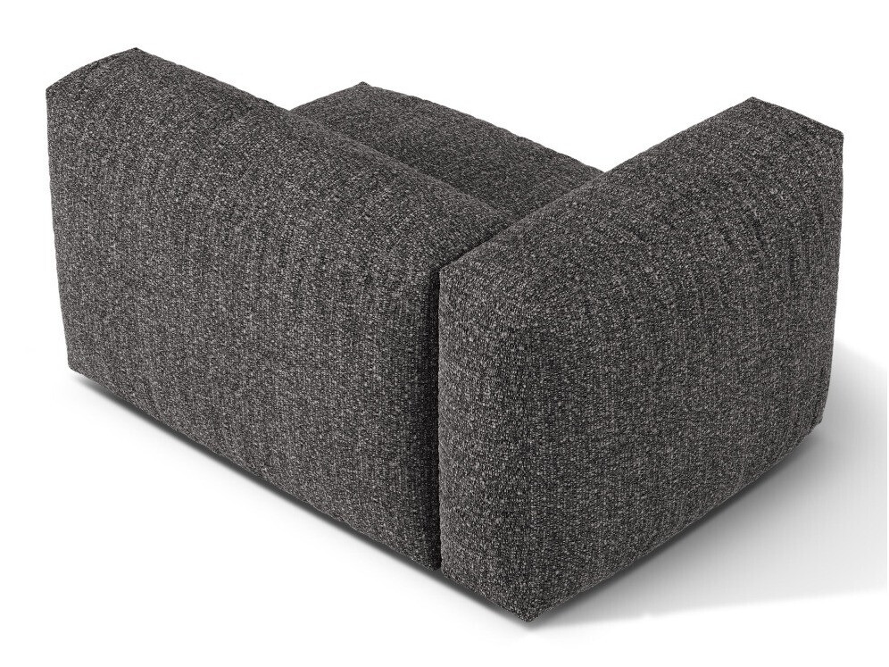Модулен комплект Sorcoro 103 (Monet Anthracite)