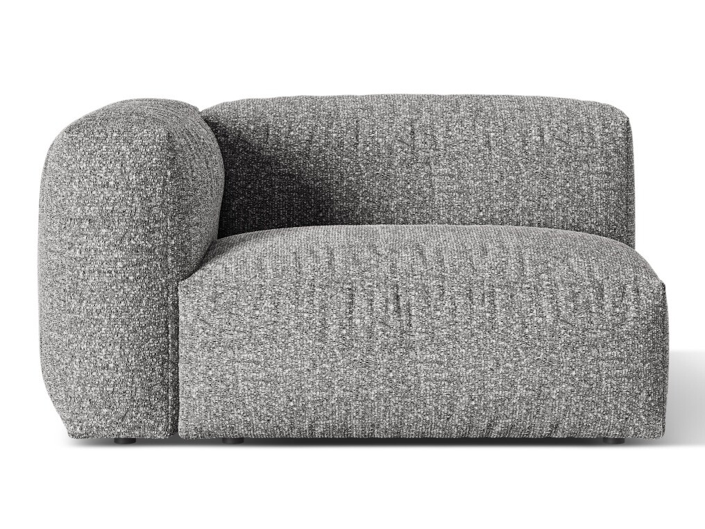 Модулен комплект Sorcoro 103 (Monet Graphite)