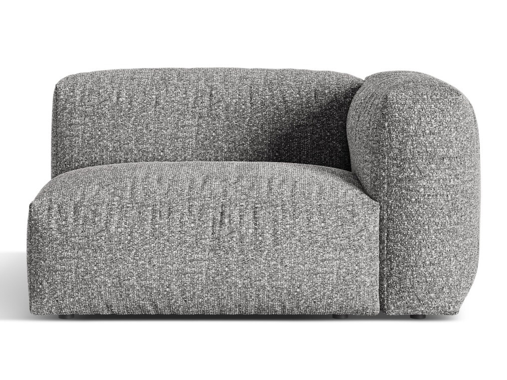 Модулен комплект Sorcoro 103 (Monet Graphite)