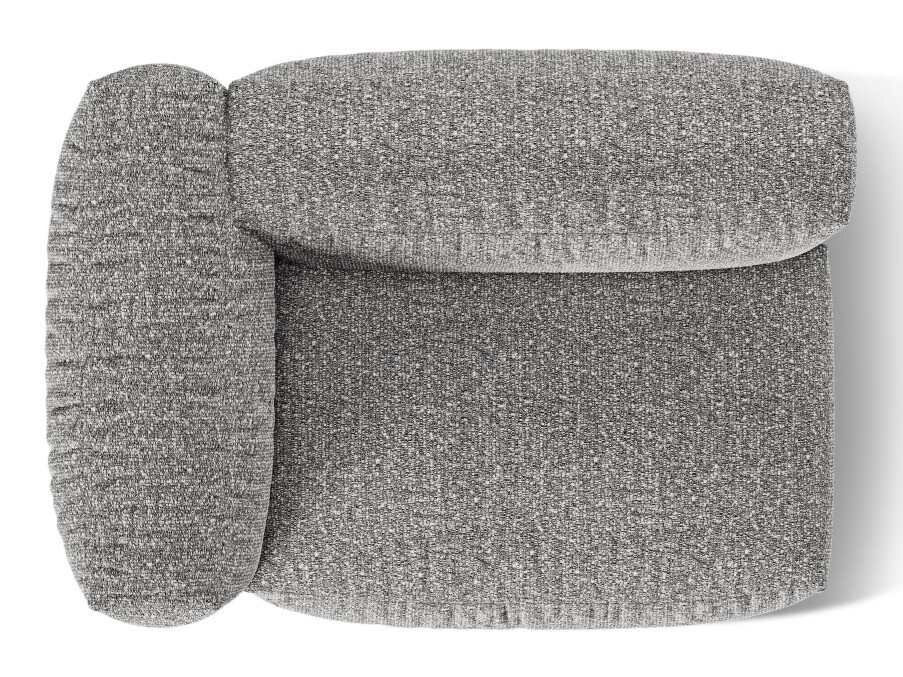 Модулен комплект Sorcoro 103 (Monet Graphite)