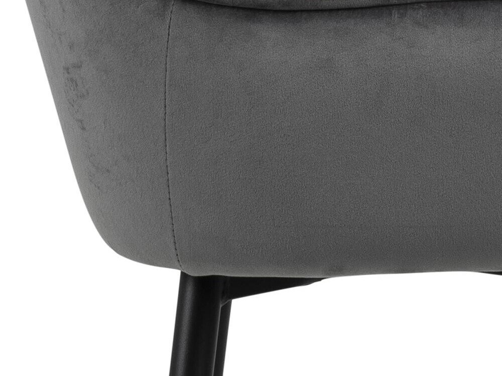 Бар стол SB4815 с нарушена опаковка