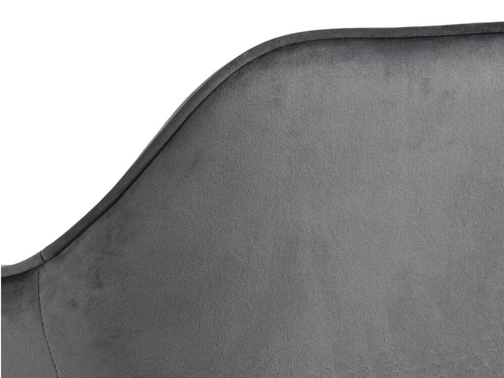 Бар стол SB4815 с нарушена опаковка