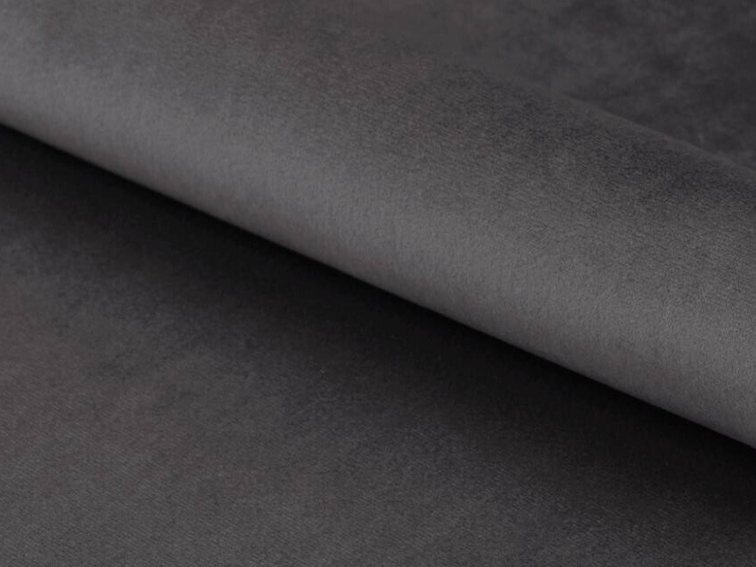 Бар стол SB4815 с нарушена опаковка