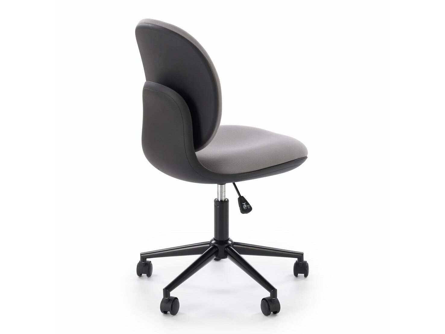 Детски стол SB4812