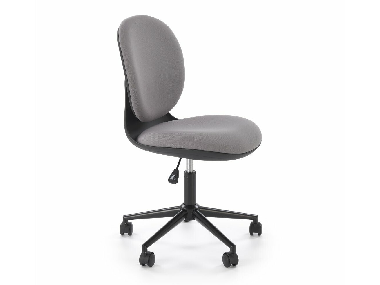 Детски стол SB4812