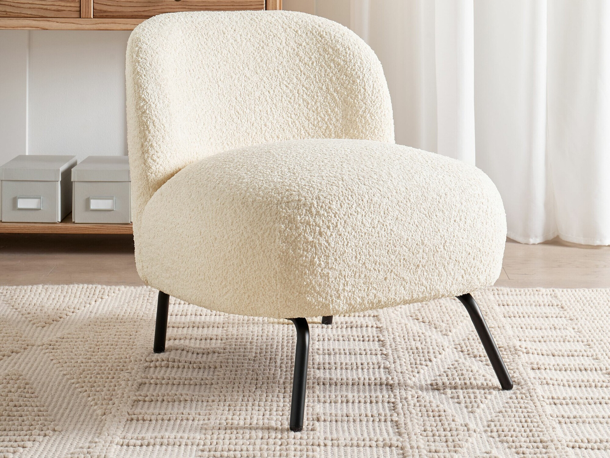 Фотьойл SB4800