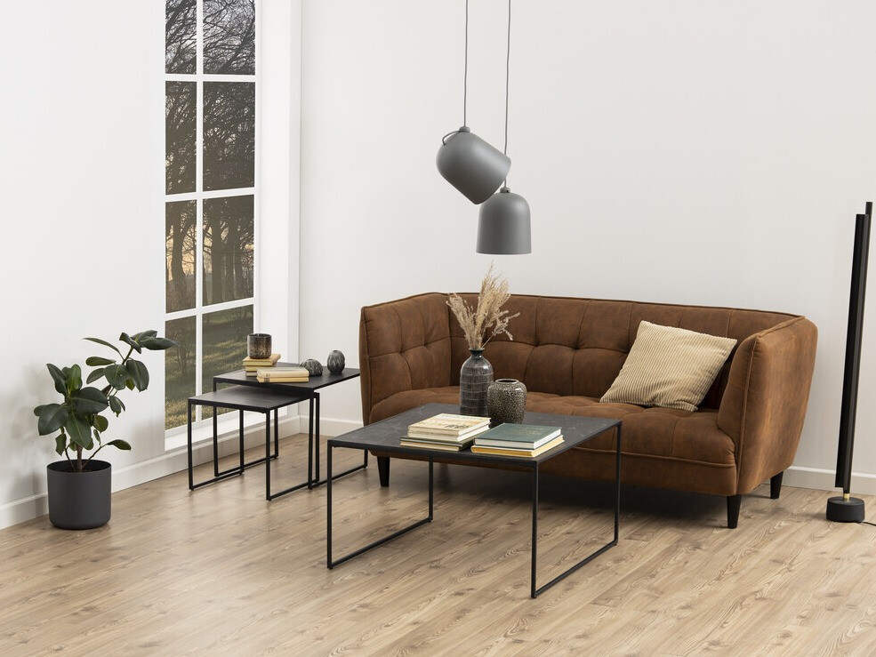 Комплект помощни маси SB4808