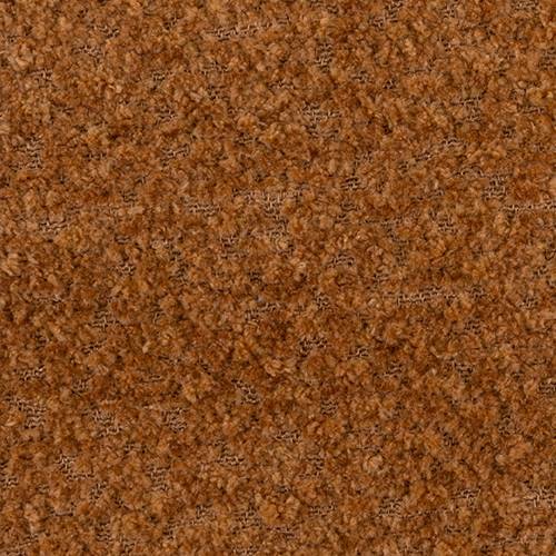 Континентално легло SB4807