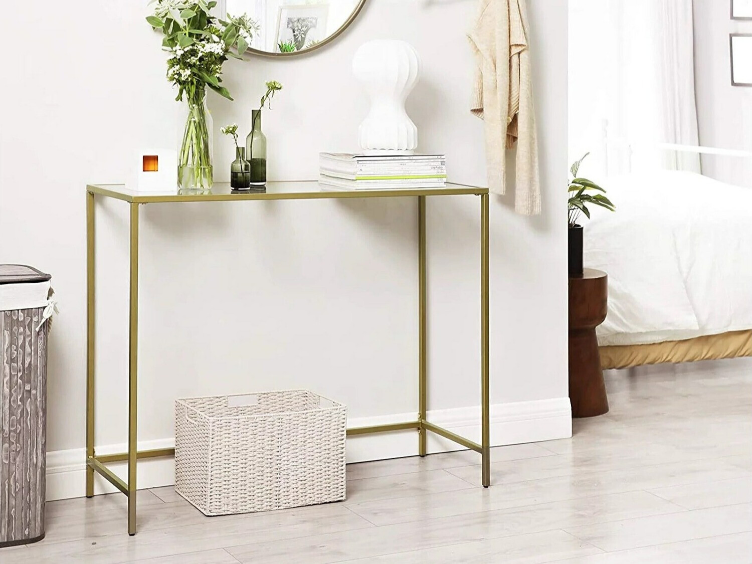 Конзолна маса SB4811