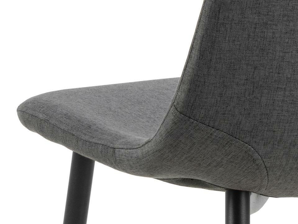 Маса и столове за трапезария SB4802