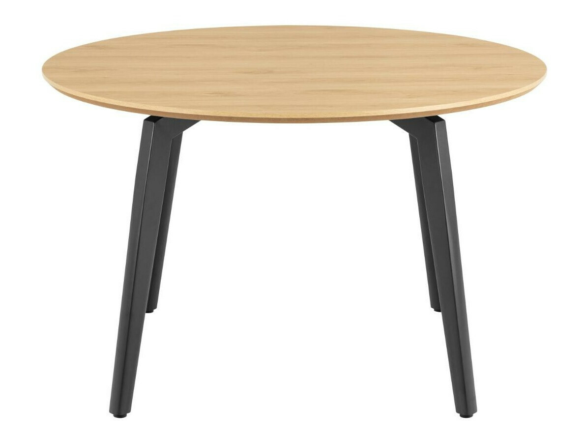 Маса и столове за трапезария SB4802