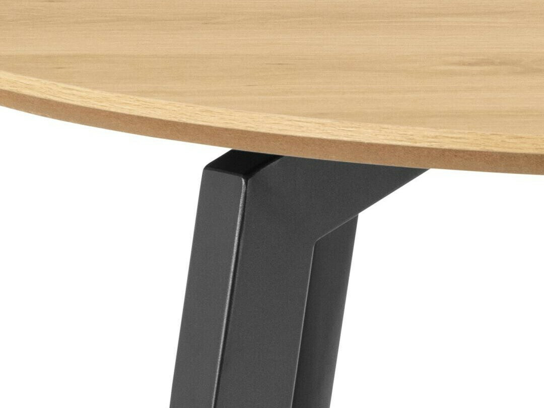 Маса и столове за трапезария SB4802