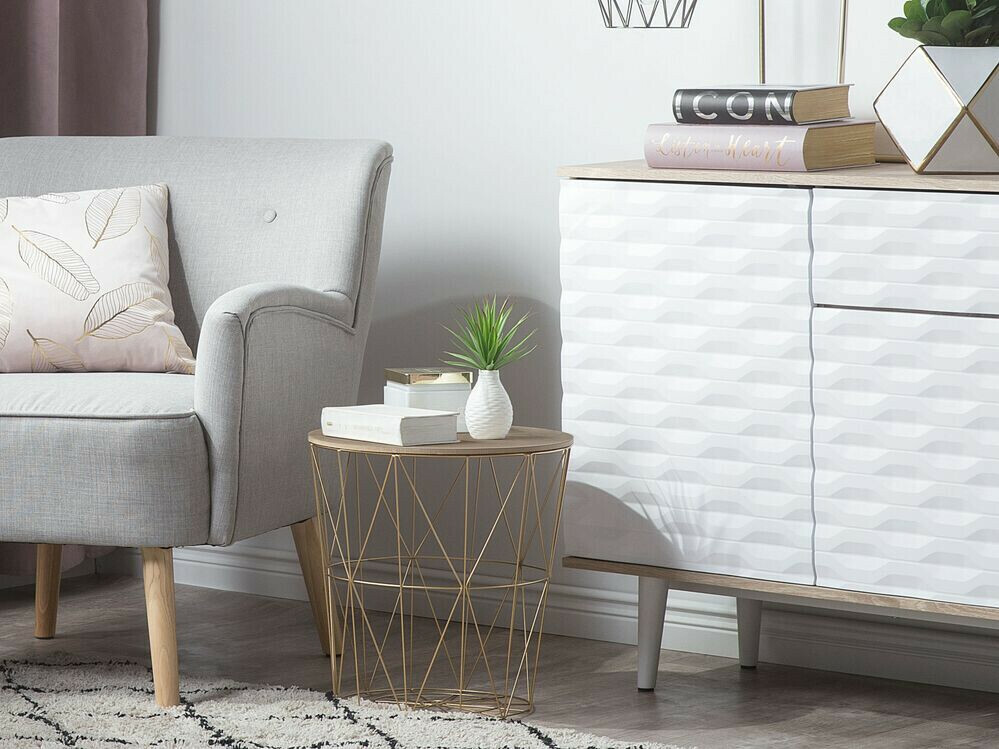 Помощна масичка SB4810