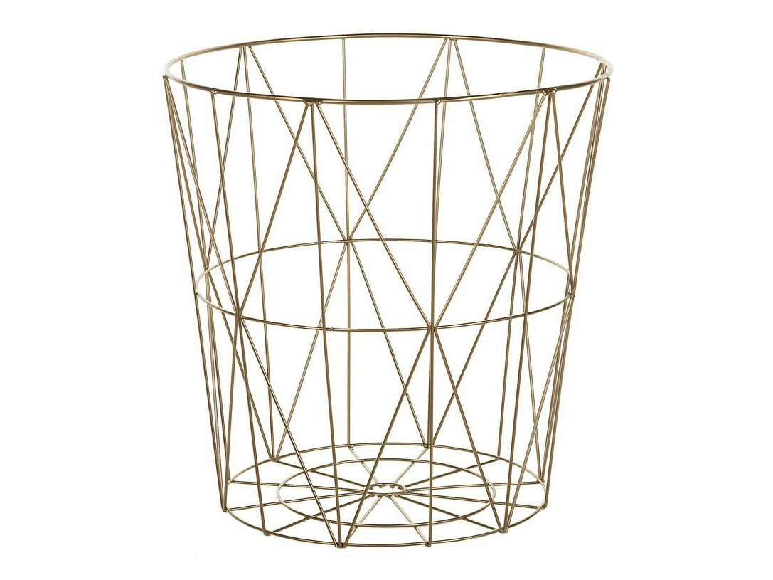 Помощна масичка SB4810