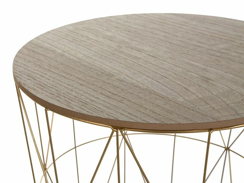 Помощна масичка SB4810