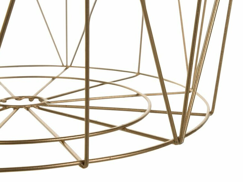 Помощна масичка SB4810