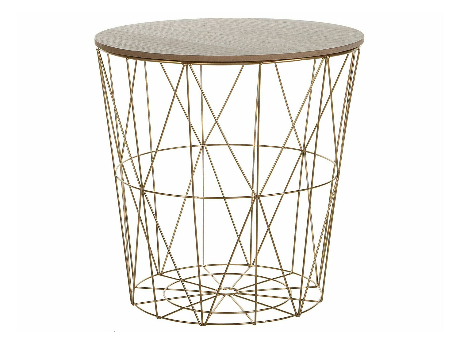 Помощна масичка SB4810