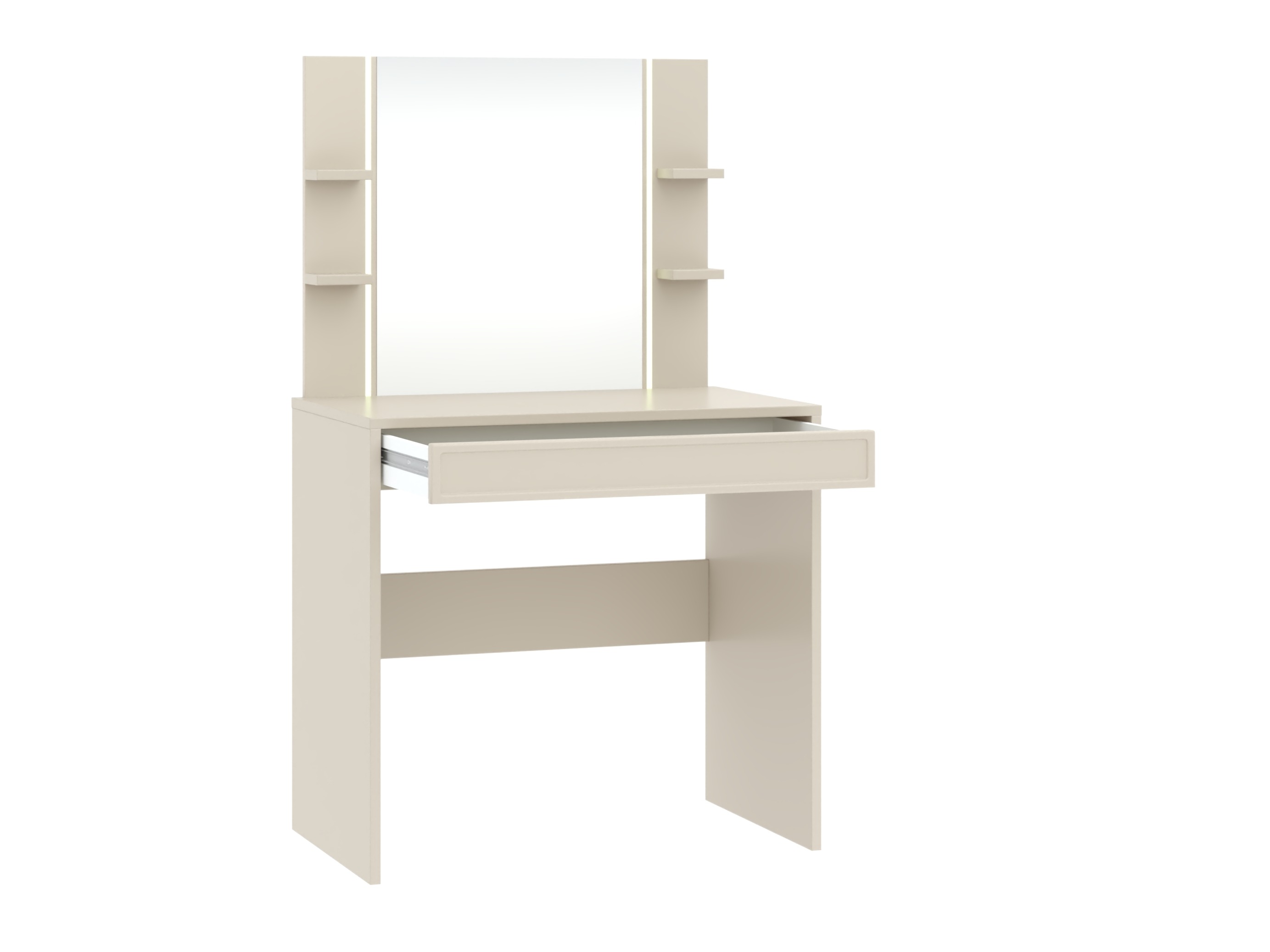 Тоалетка SB4806