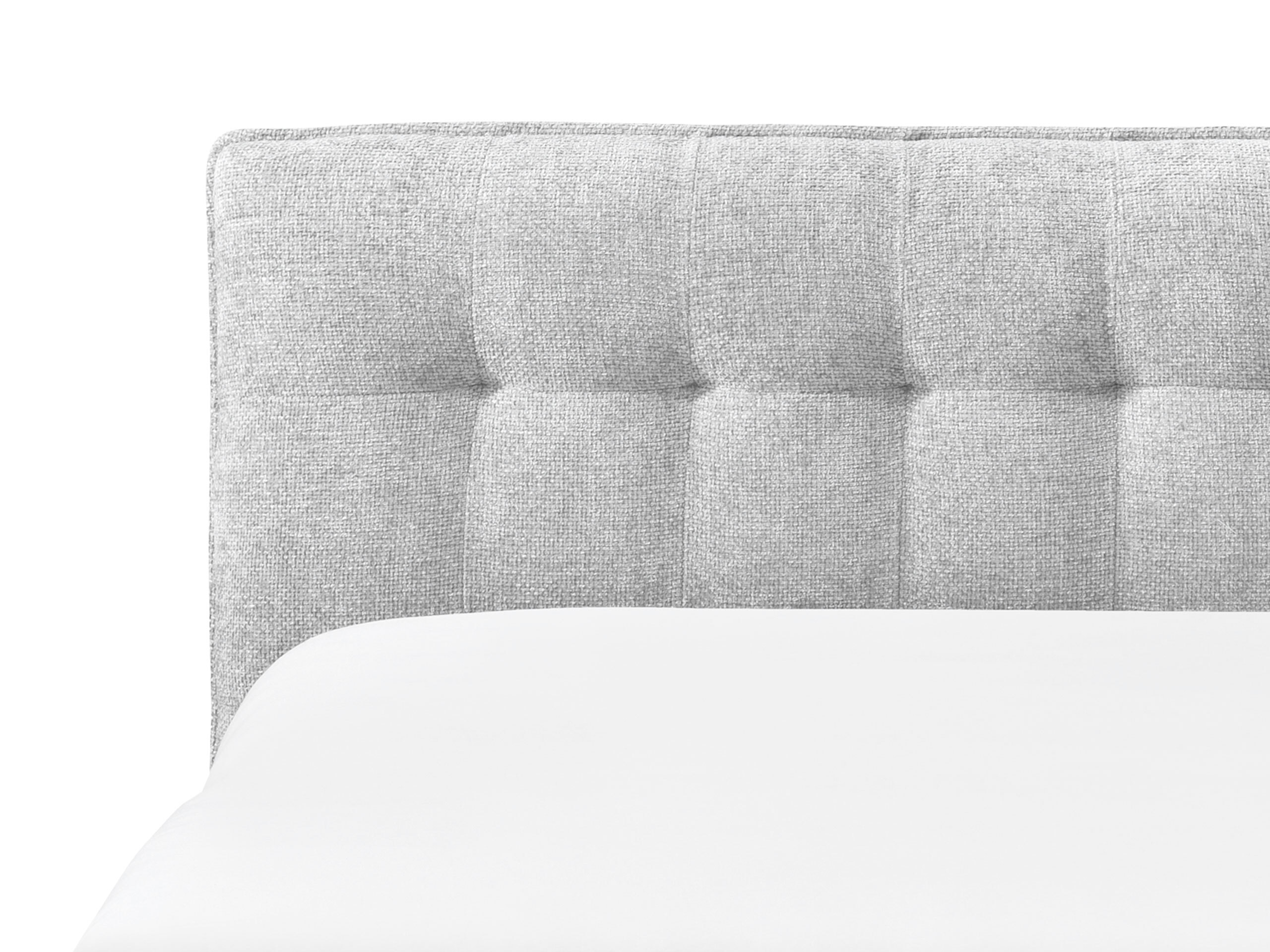 Легло Comfivo Mundor