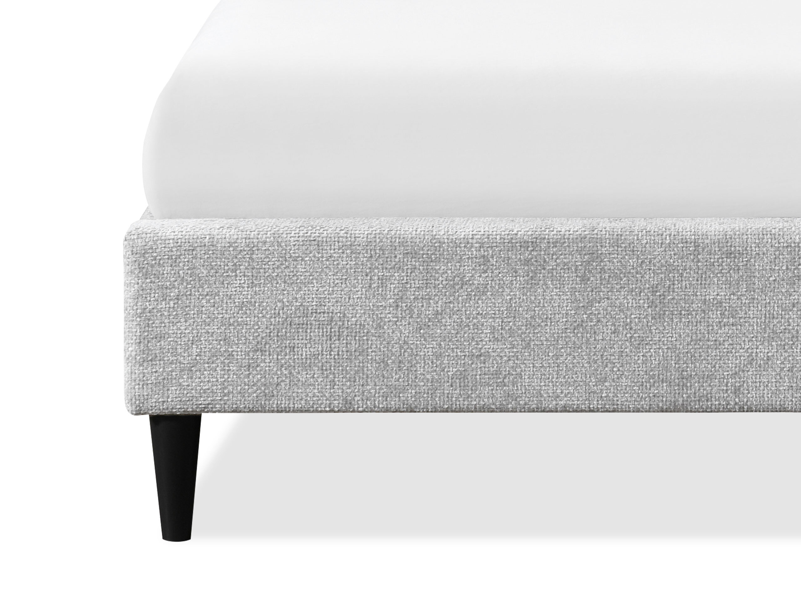 Легло Comfivo Mundor