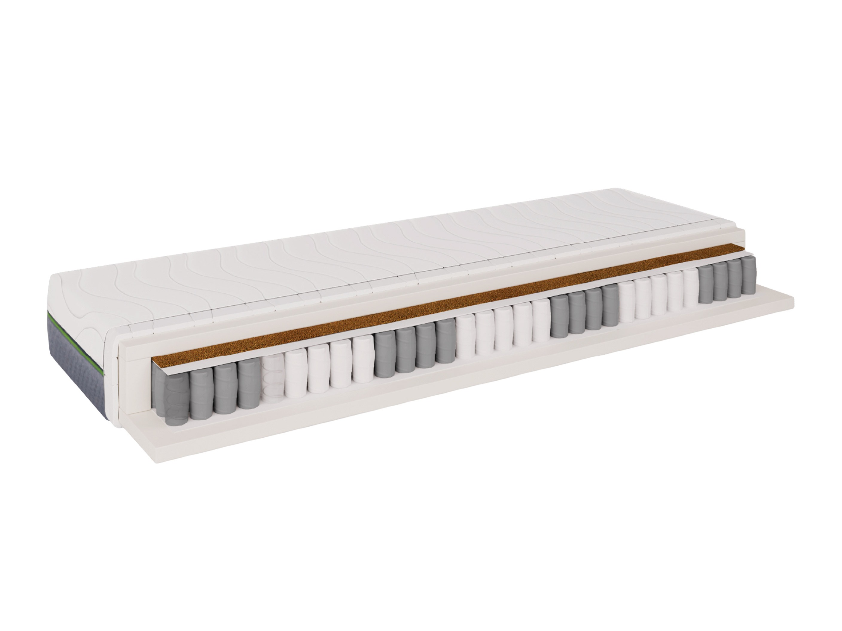 Матрак ComfiDream Hilum