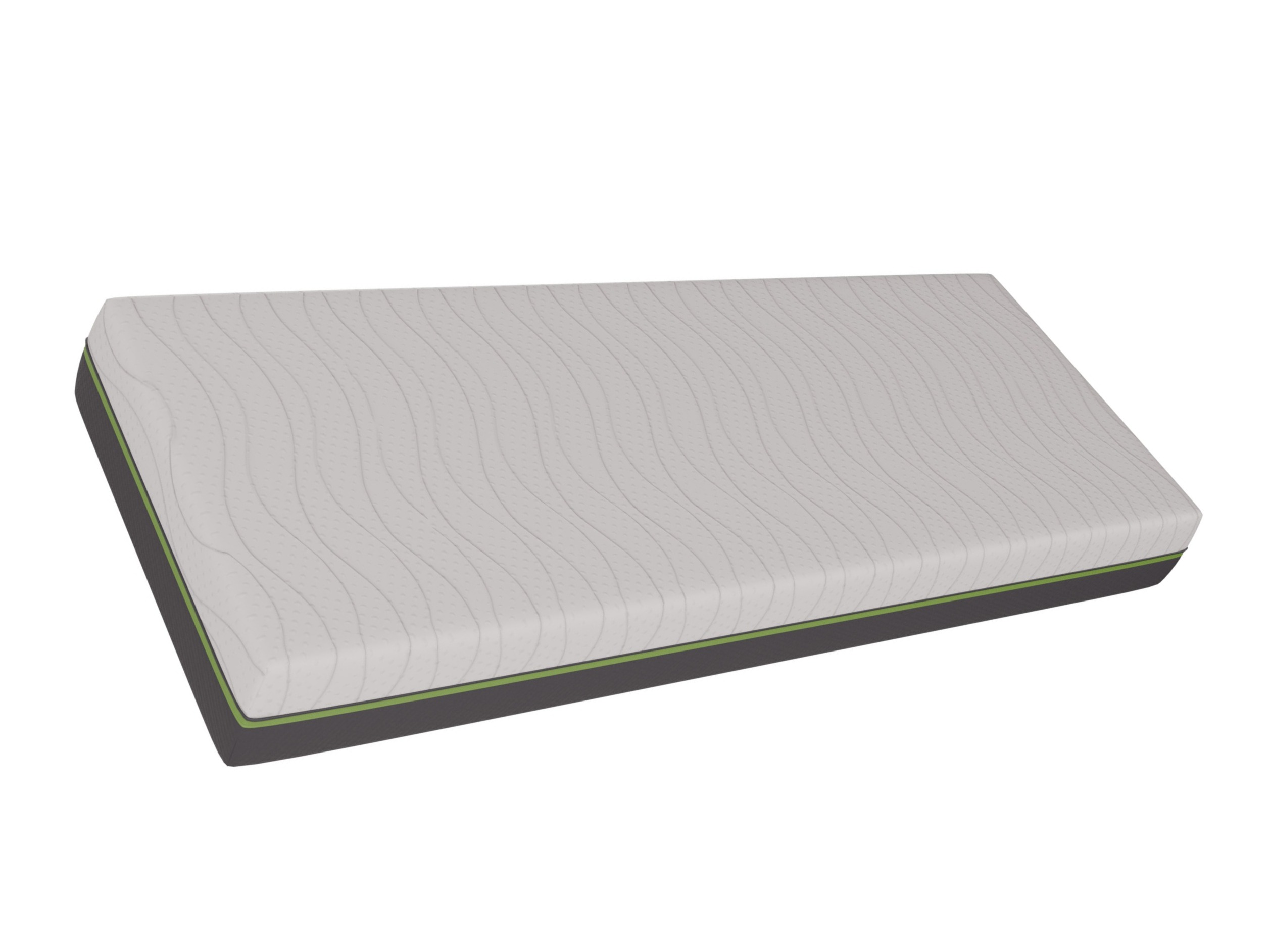 Матрак ComfiDream Hilum