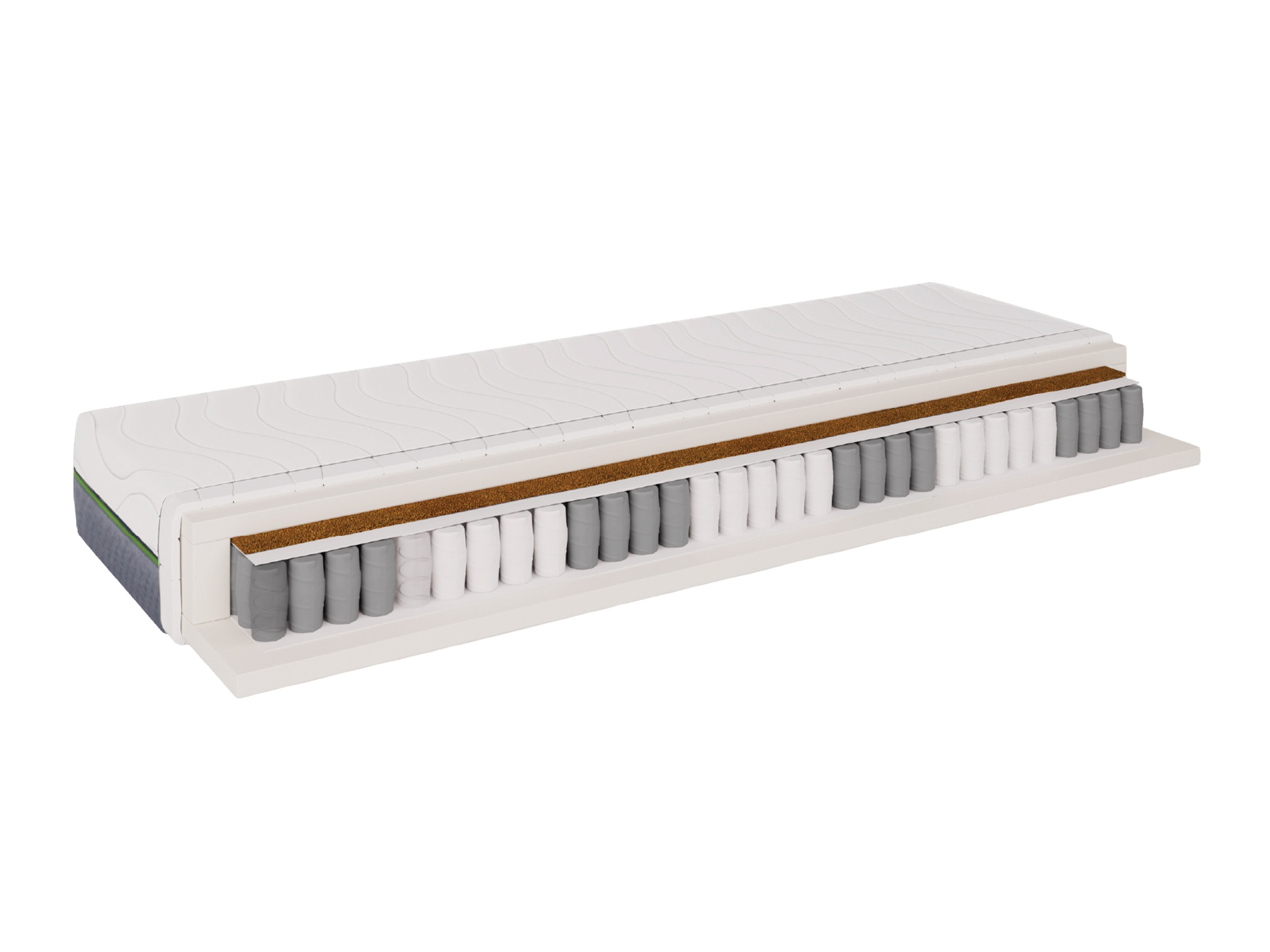 Матрак Garland 101