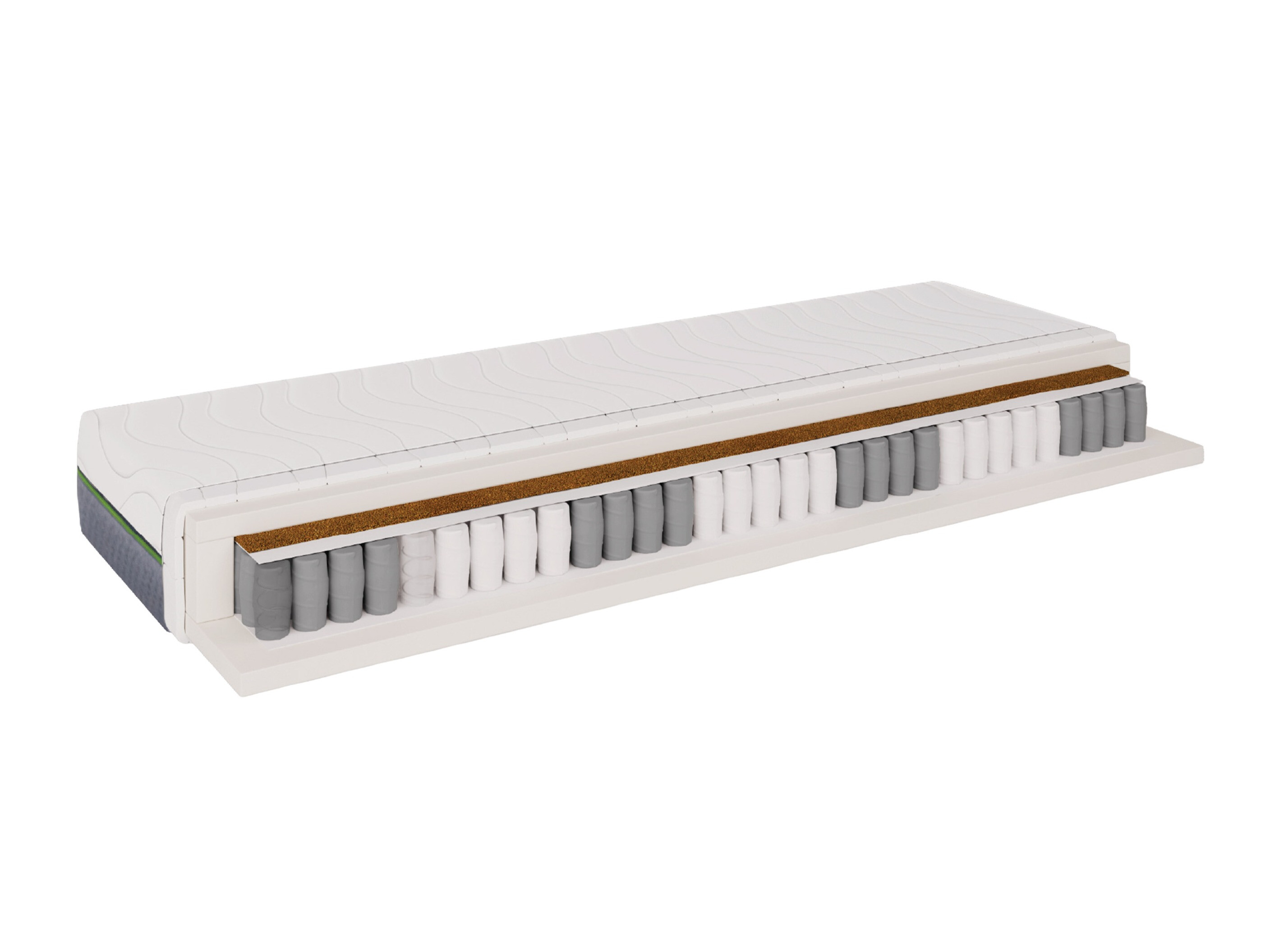 Матрак Garland 101