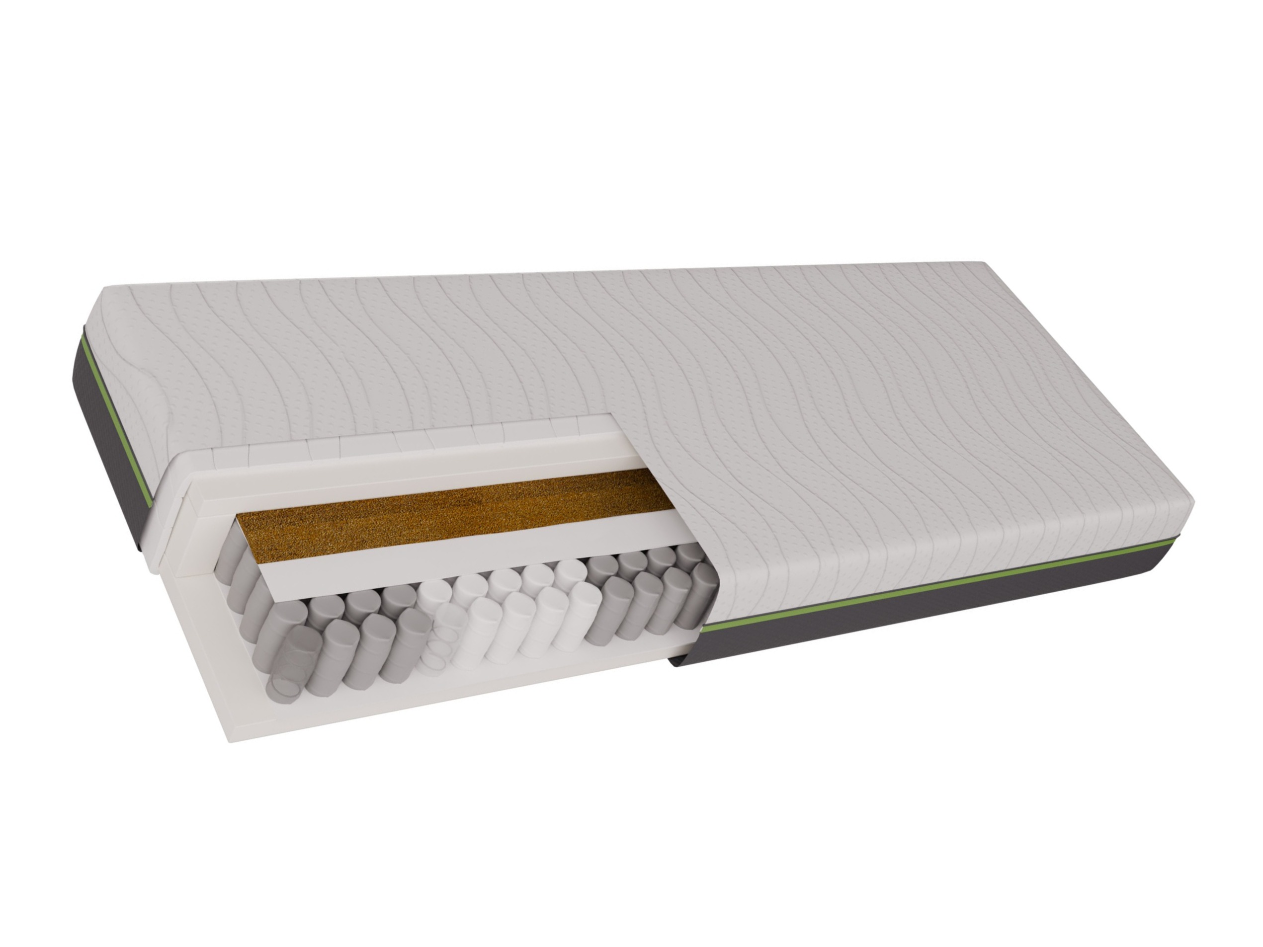 Матрак Garland 101