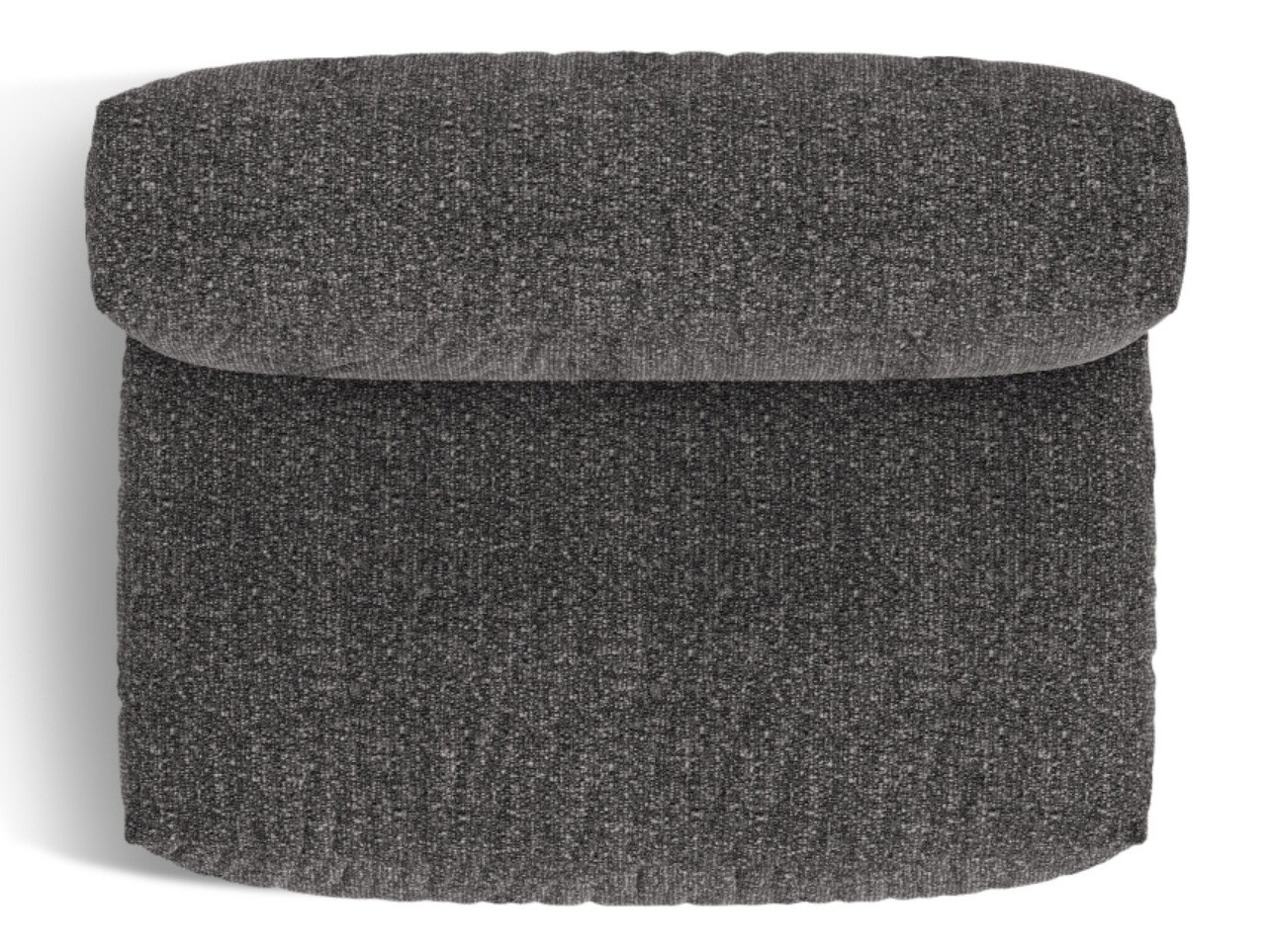 Модулен фотьойл Sorcoro 113 (Monet Anthracite)
