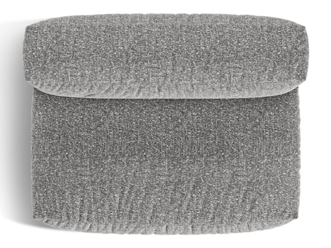 Модулен фотьойл Sorcoro 113 (Monet Graphite)