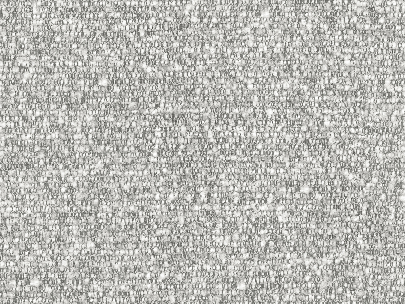 Модулен фотьойл Sorcoro 113 (Monet Silver)