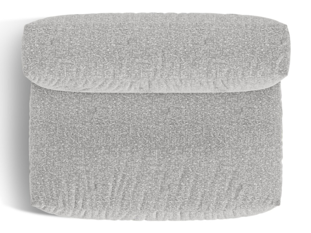 Модулен фотьойл Sorcoro 113 (Monet Silver)