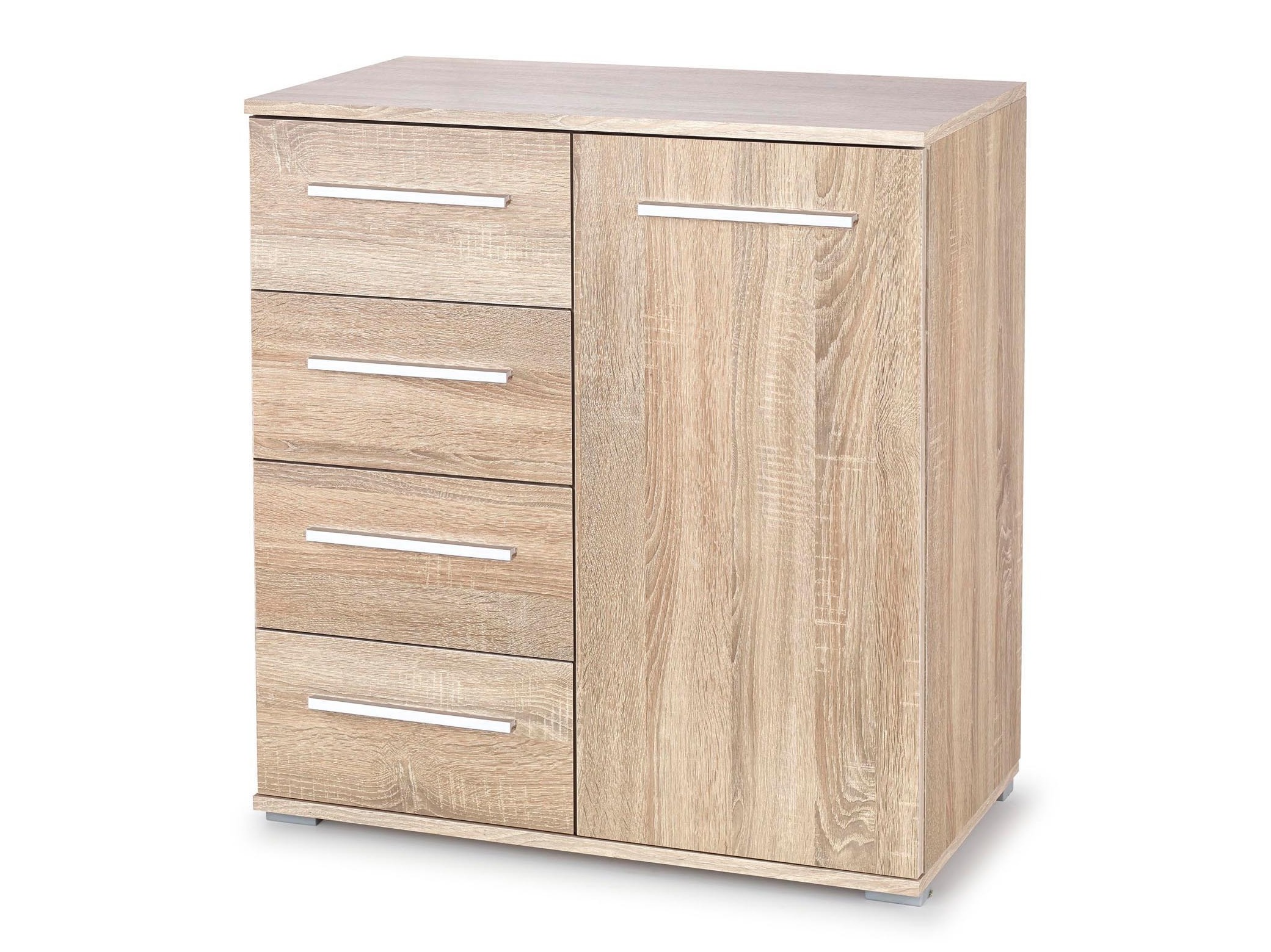 Скрин Cirveso 101 (Сонома дъб)