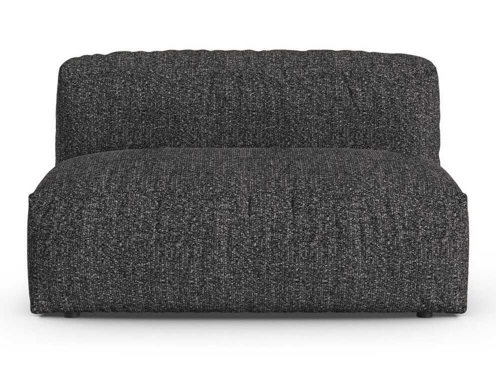Модулен фотьойл Sorcoro 118 (Monet Anthracite)