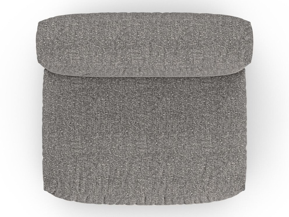 Модулен фотьойл Sorcoro 118 (Monet Graphite)