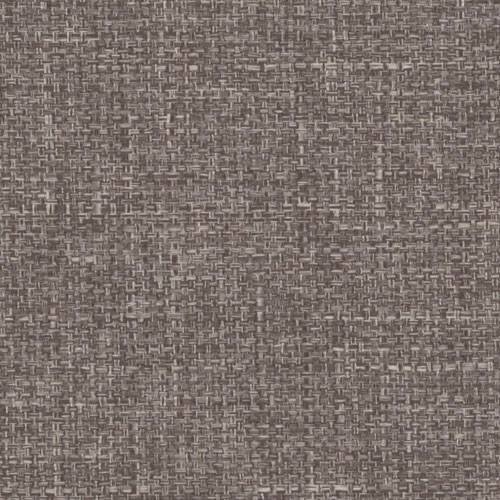 Стол Victorville 380 (Бял)