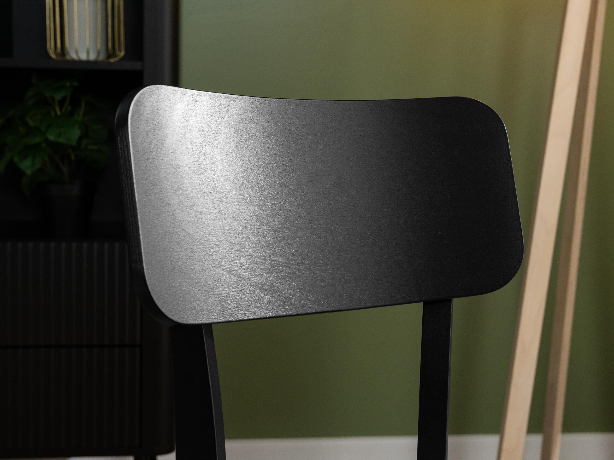 Стол Victorville 380 (Бял)