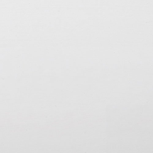 Стол Victorville 381 (Бял)