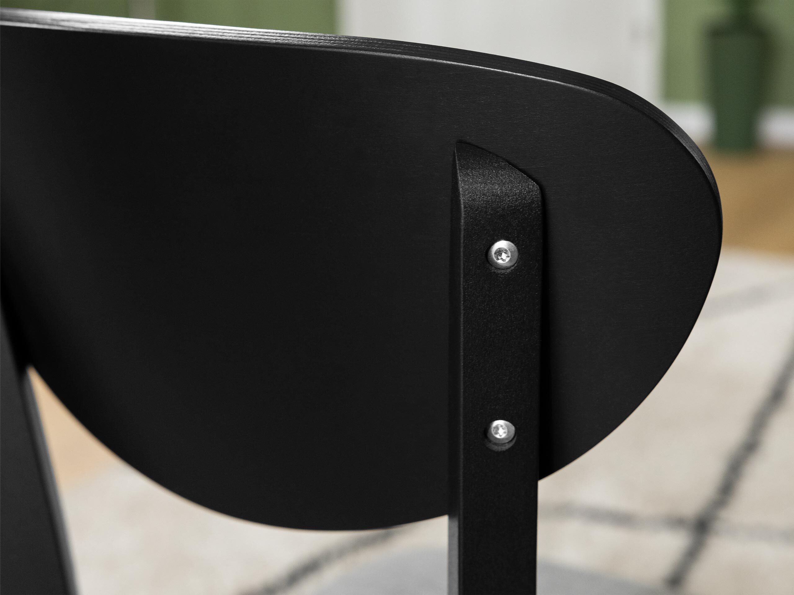 Стол Victorville 381 (Бял)