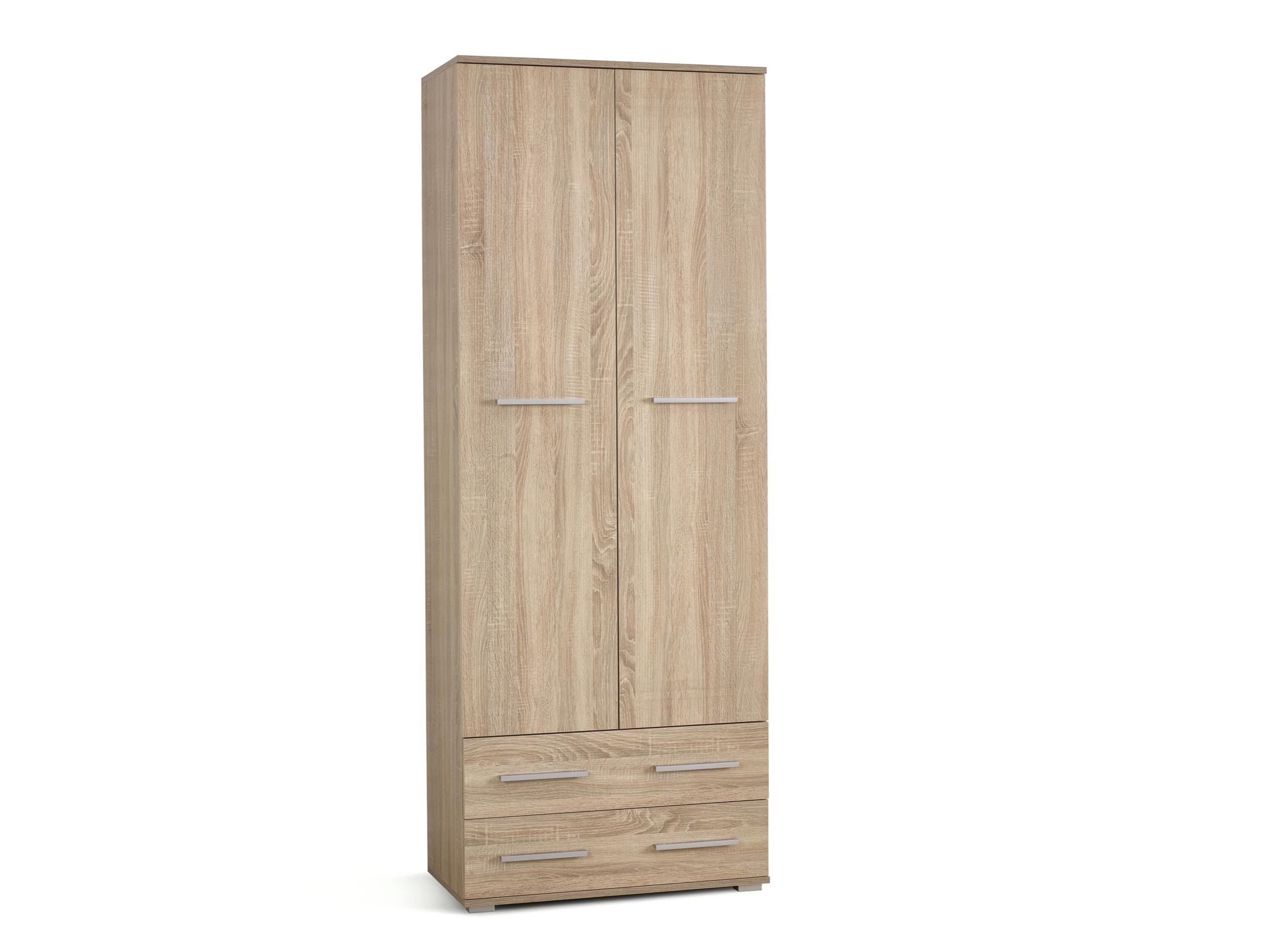 Етажерка Cirveso 107 (Сонома дъб)