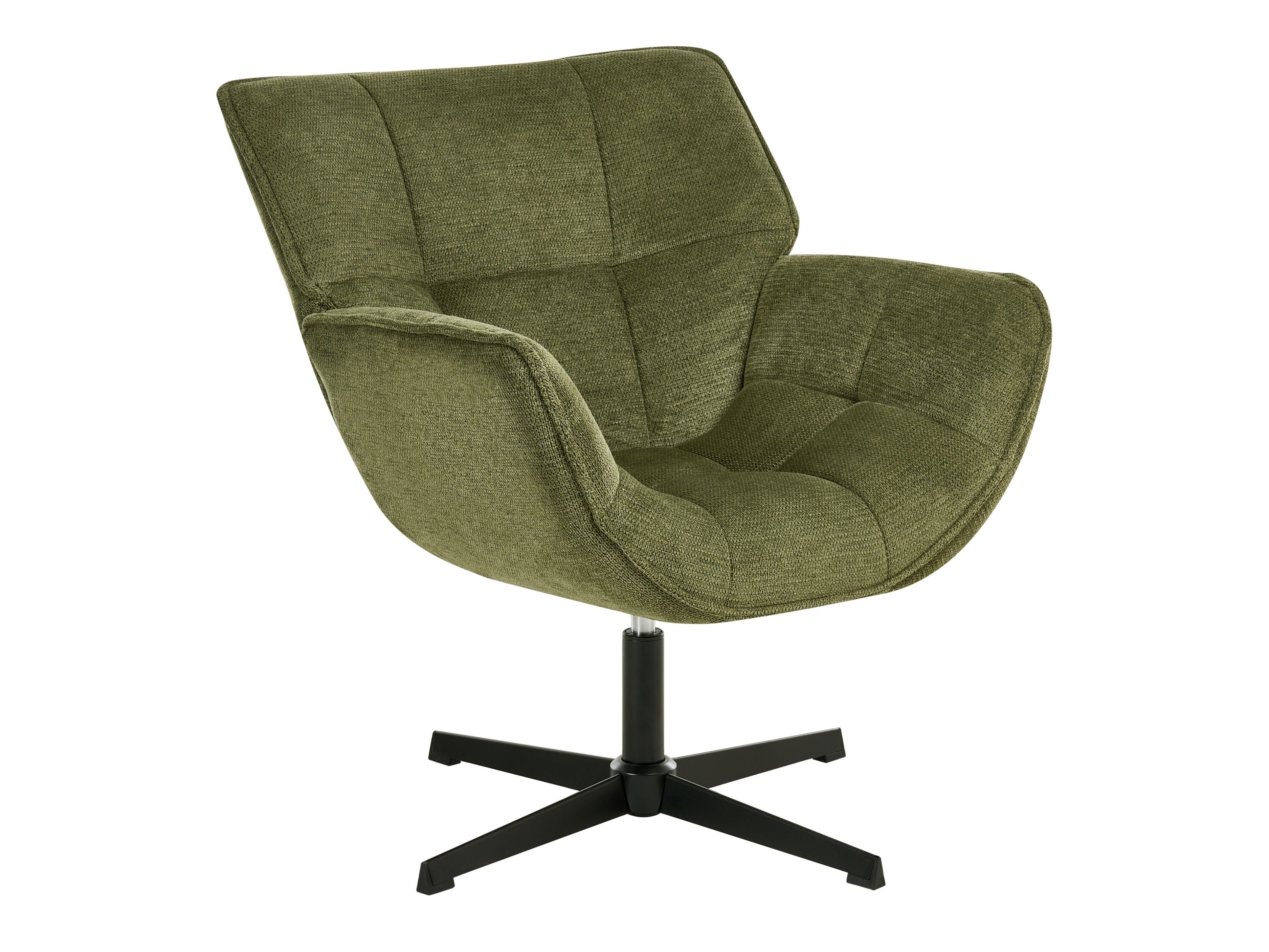 Фотьойл Berwyn 3222 (Зелен)