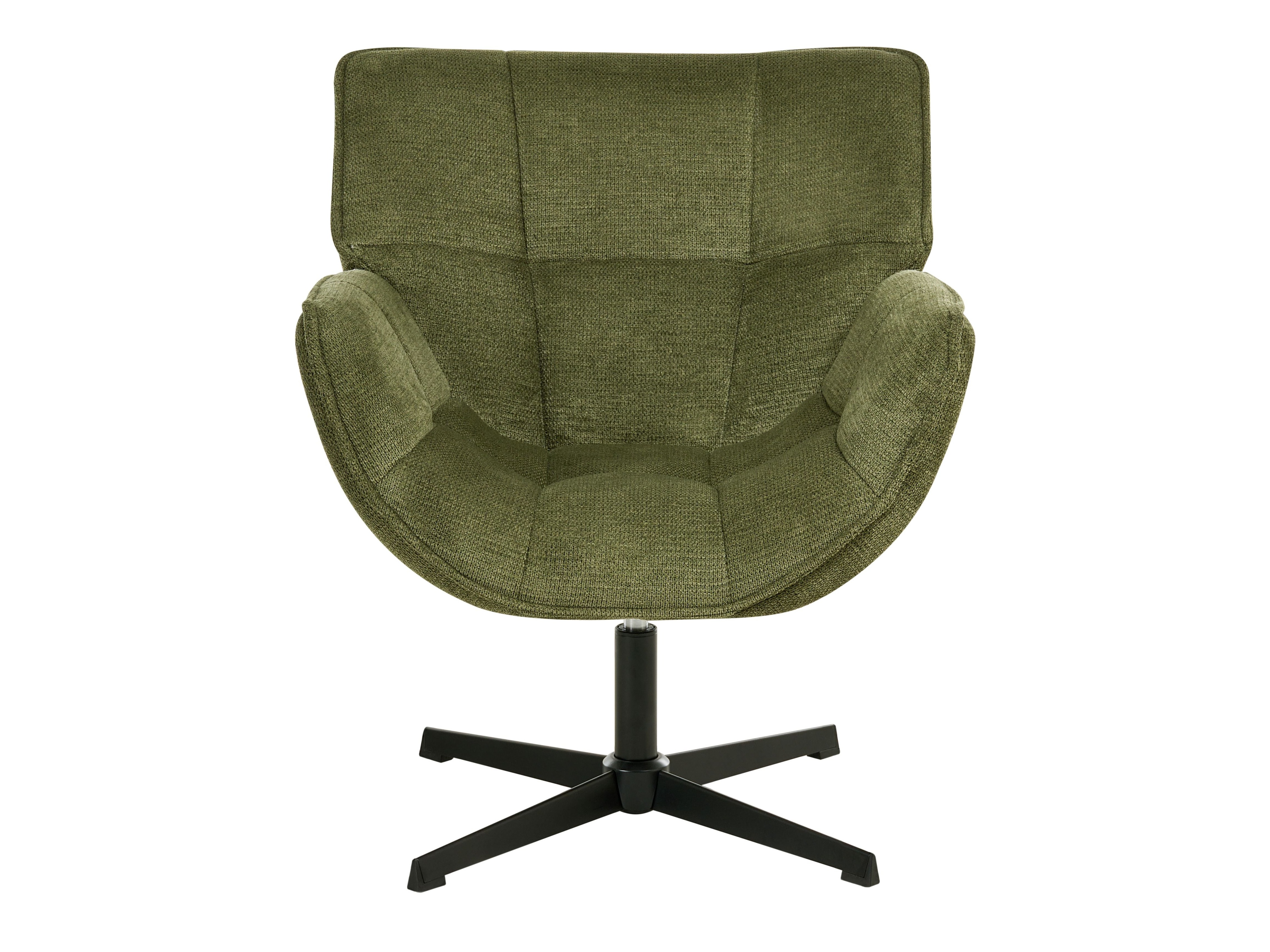 Фотьойл Berwyn 3222 (Зелен)